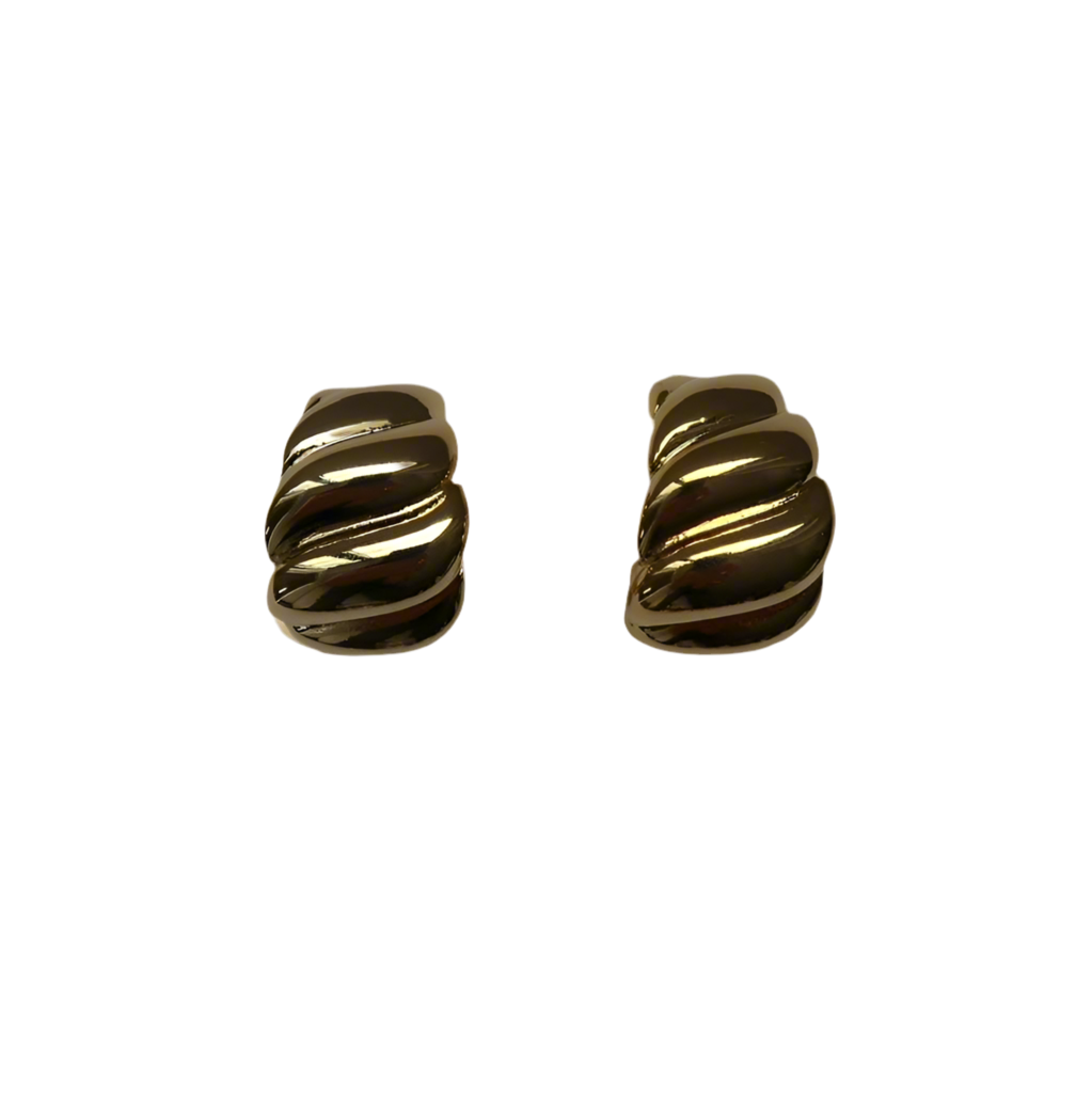 “Florence” Earrings