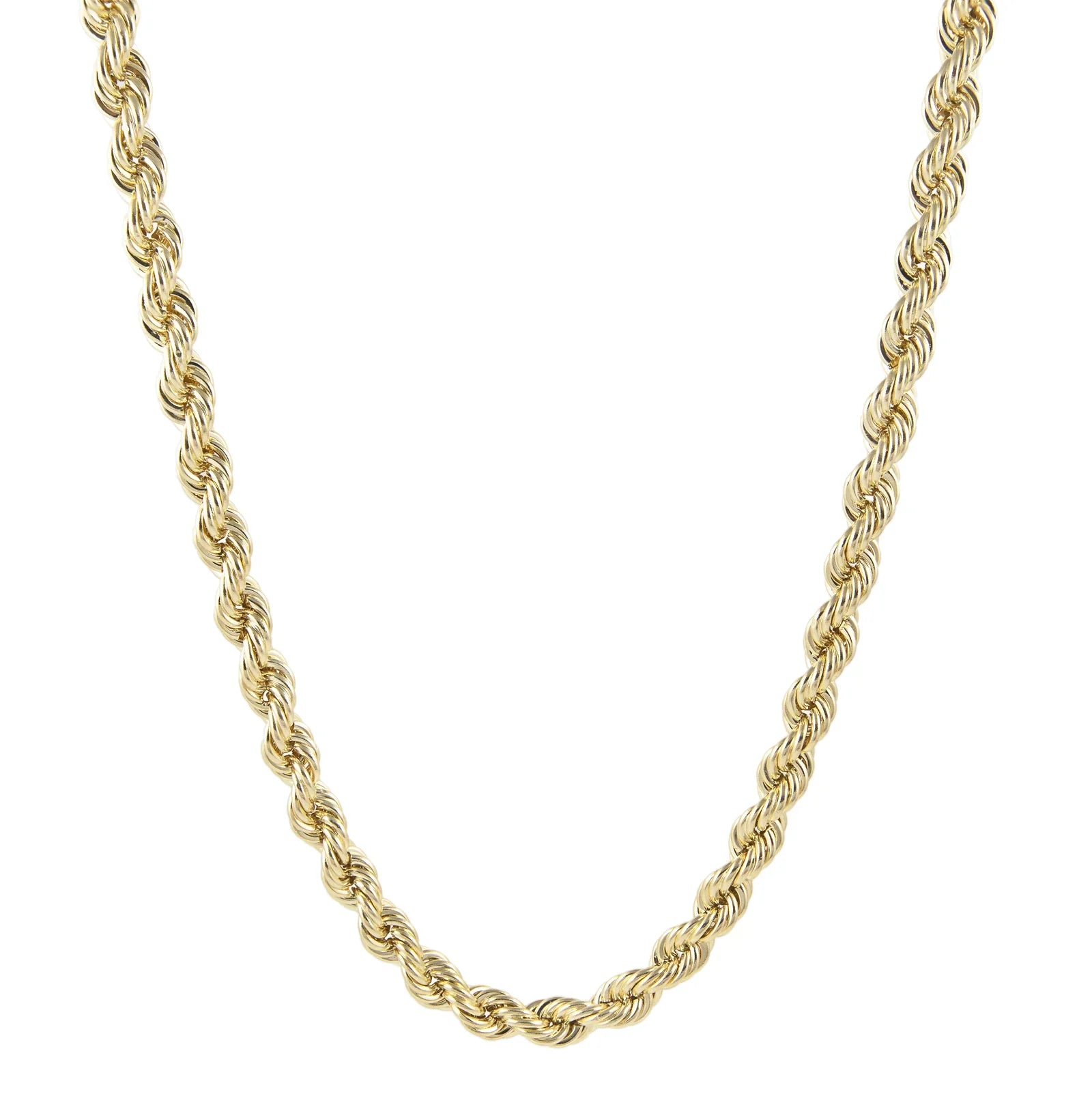 Chains