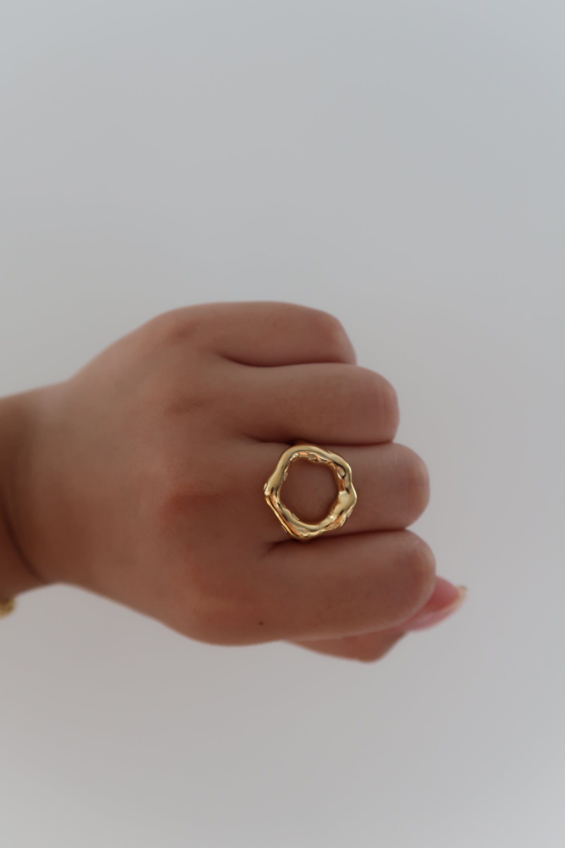 Lori Ring