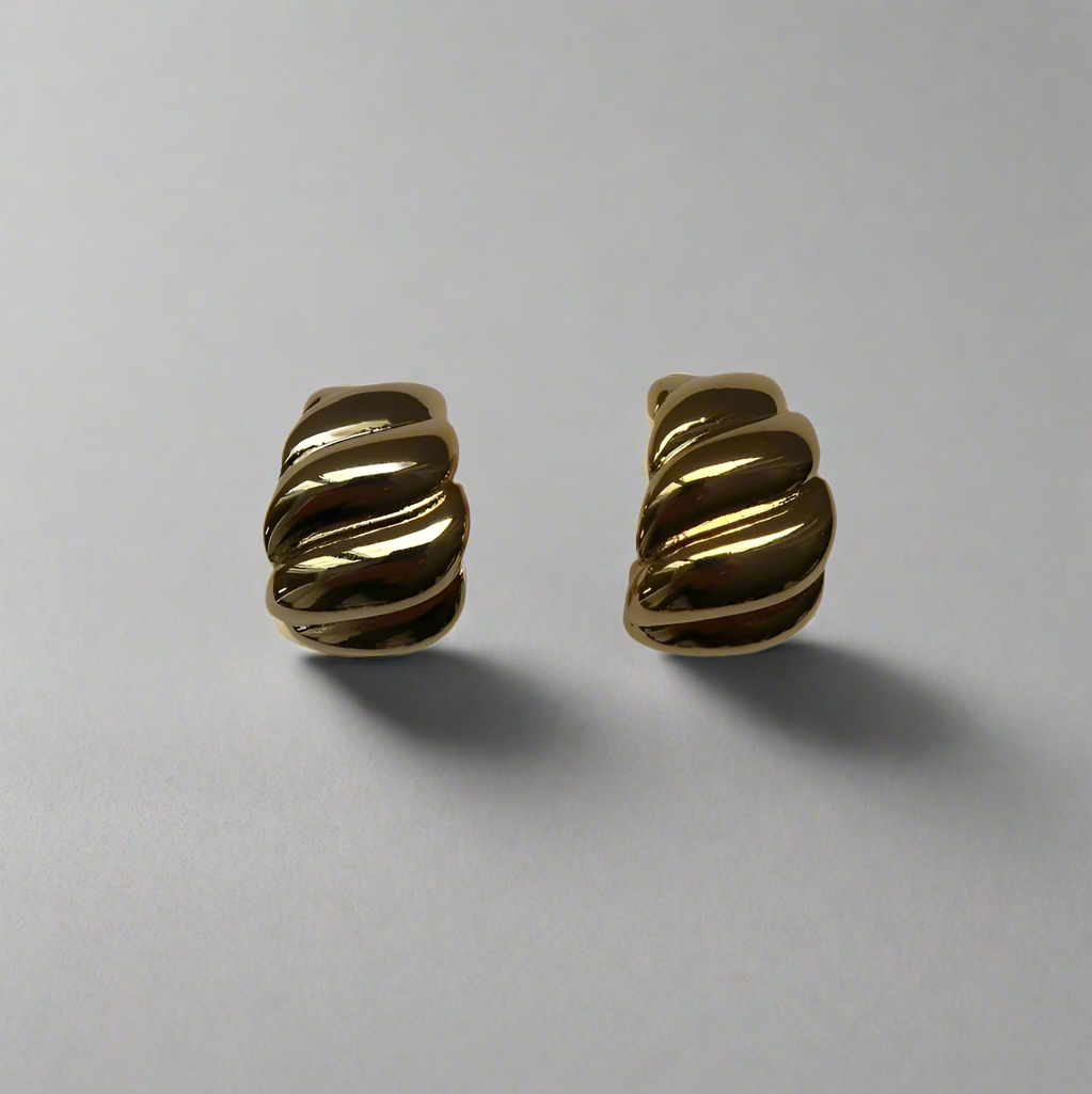 “Florence” Earrings