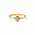 Golden Ring