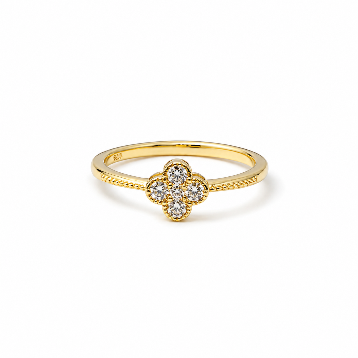 Golden Ring