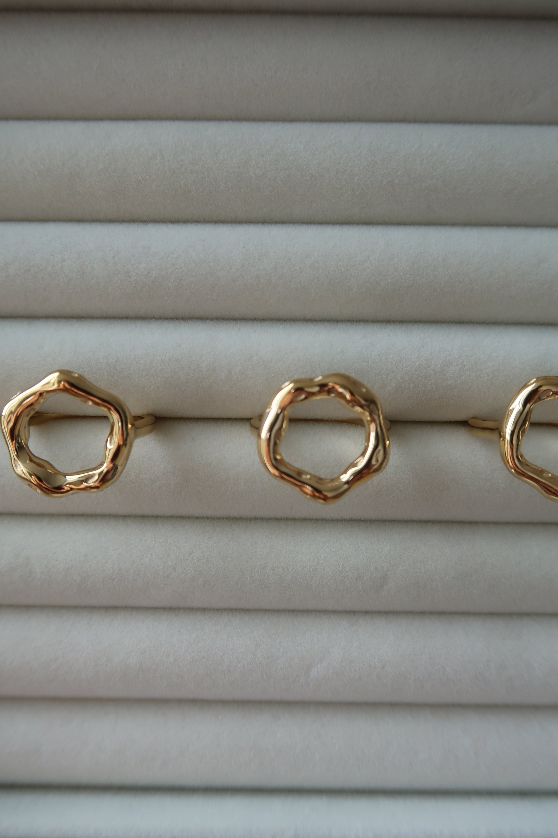 Lori Ring