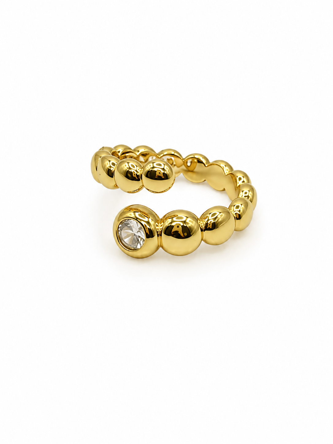 Tina Ring