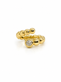 Tina Ring