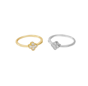 Golden Ring