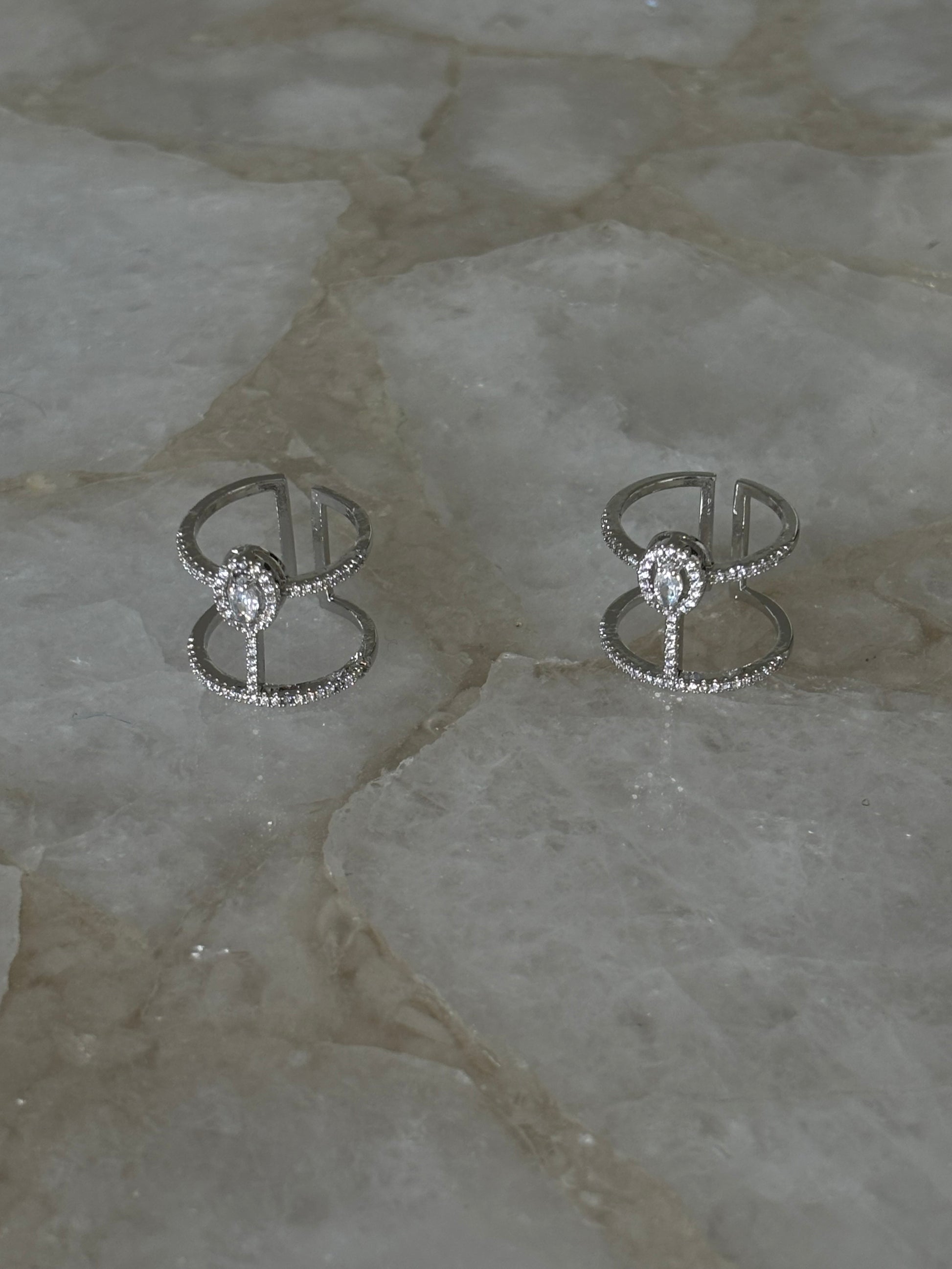 Lily Ring