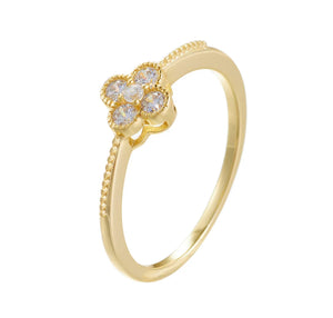Golden Ring