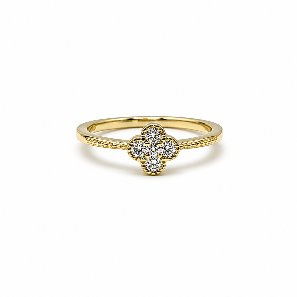 Golden Ring