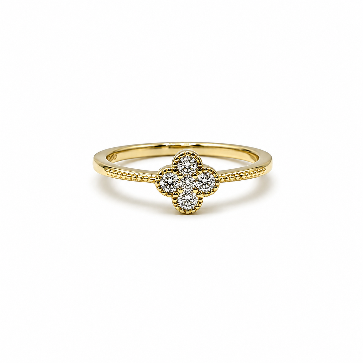 Golden Ring