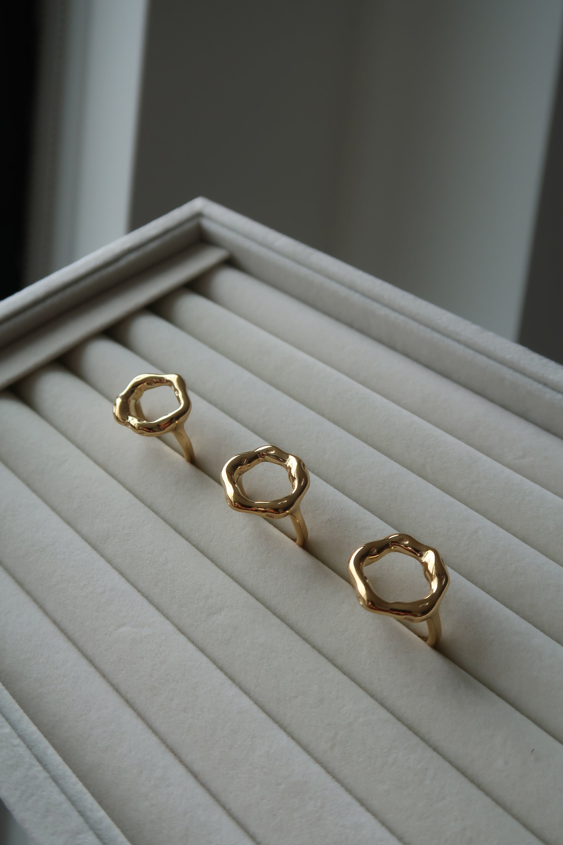Lori Ring