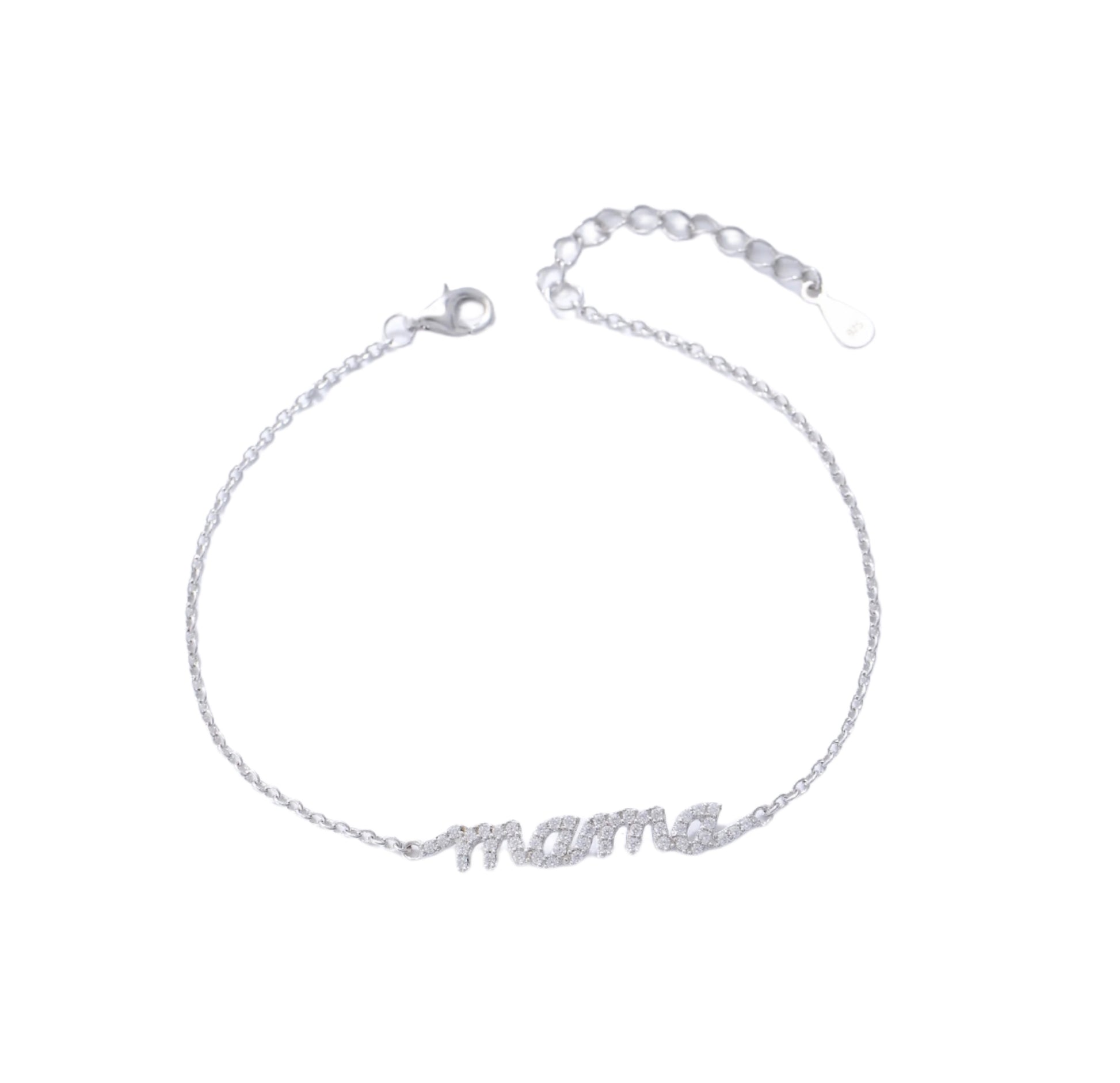 Mama Bracelet