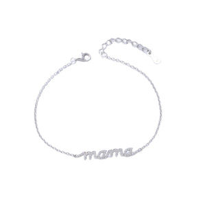Mama Bracelet