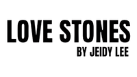 Love Stones