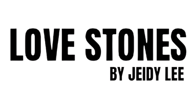 Love Stones